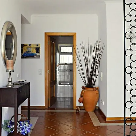 Amazing In A Beautiful Beach Apartman *