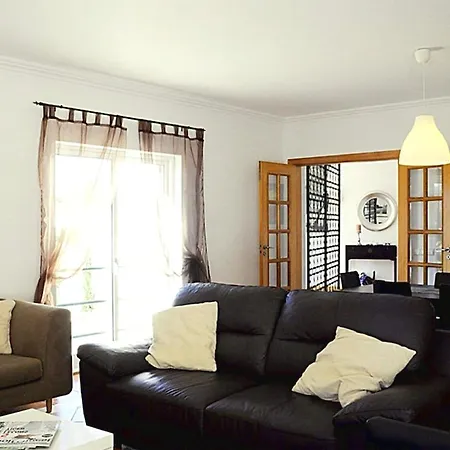 Amazing In A Beautiful Beach Apartamento