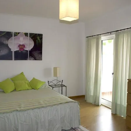 Amazing In A Beautiful Beach Apartmán Albufeira